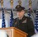U.S. Army Reserve and FDNY Commemorate 9/11 Together