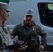 OLS - Drone Operations