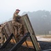 OC/T Overcomes Obstacle