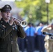 U.S. Army Reserve and FDNY Commemorate 9/11 Together