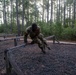 OC/T Overcomes Obstacle
