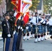 U.S. Army Reserve and FDNY Commemorate 9/11 Together
