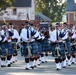 U.S. Army Reserve and FDNY Commemorate 9/11 Together