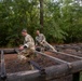 OC/T Overcomes Obstacle