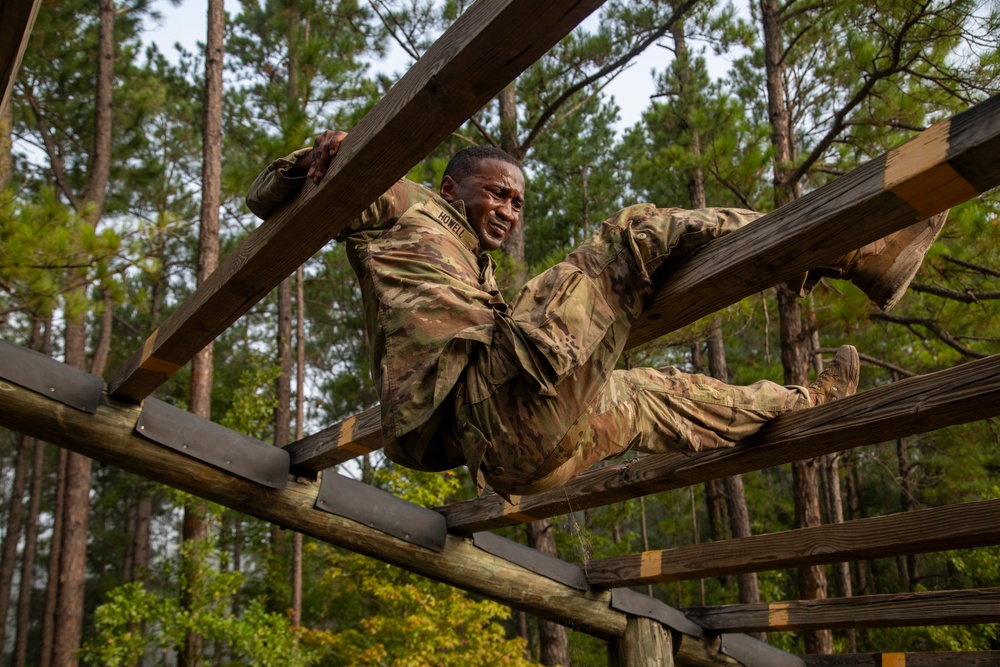 OC/T Overcomes Obstacle
