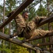 OC/T Overcomes Obstacle