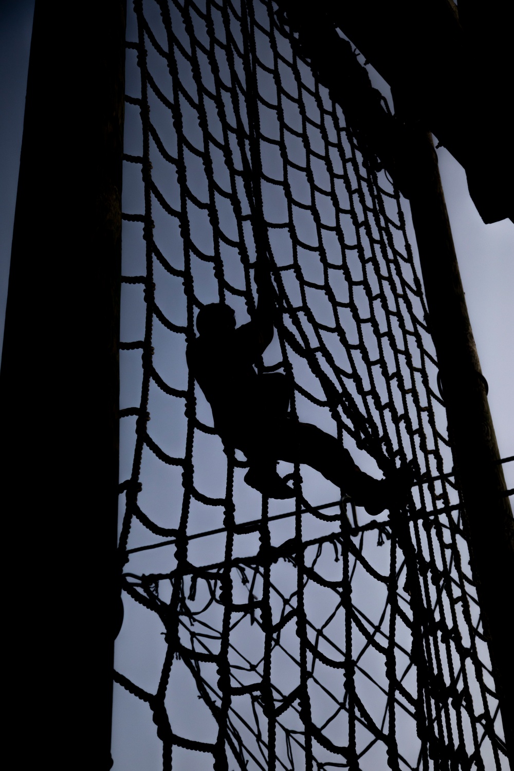OC/T Overcomes Obstacle