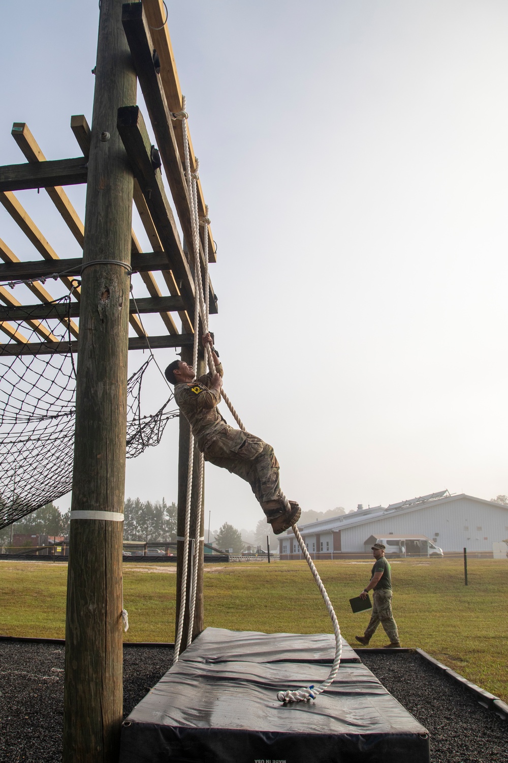 OC/T Overcomes Obstacle
