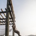 OC/T Overcomes Obstacle