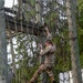 OC/T Overcomes Obstacle