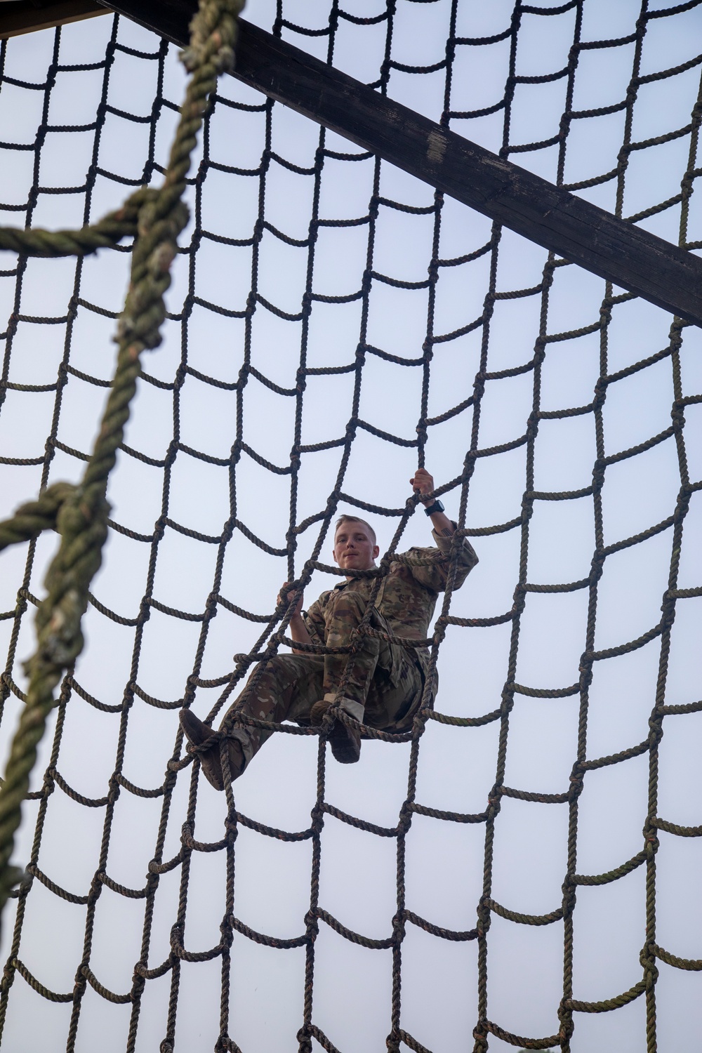 OC/T Overcomes Obstacle