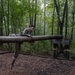OC/T Overcomes Obstacle
