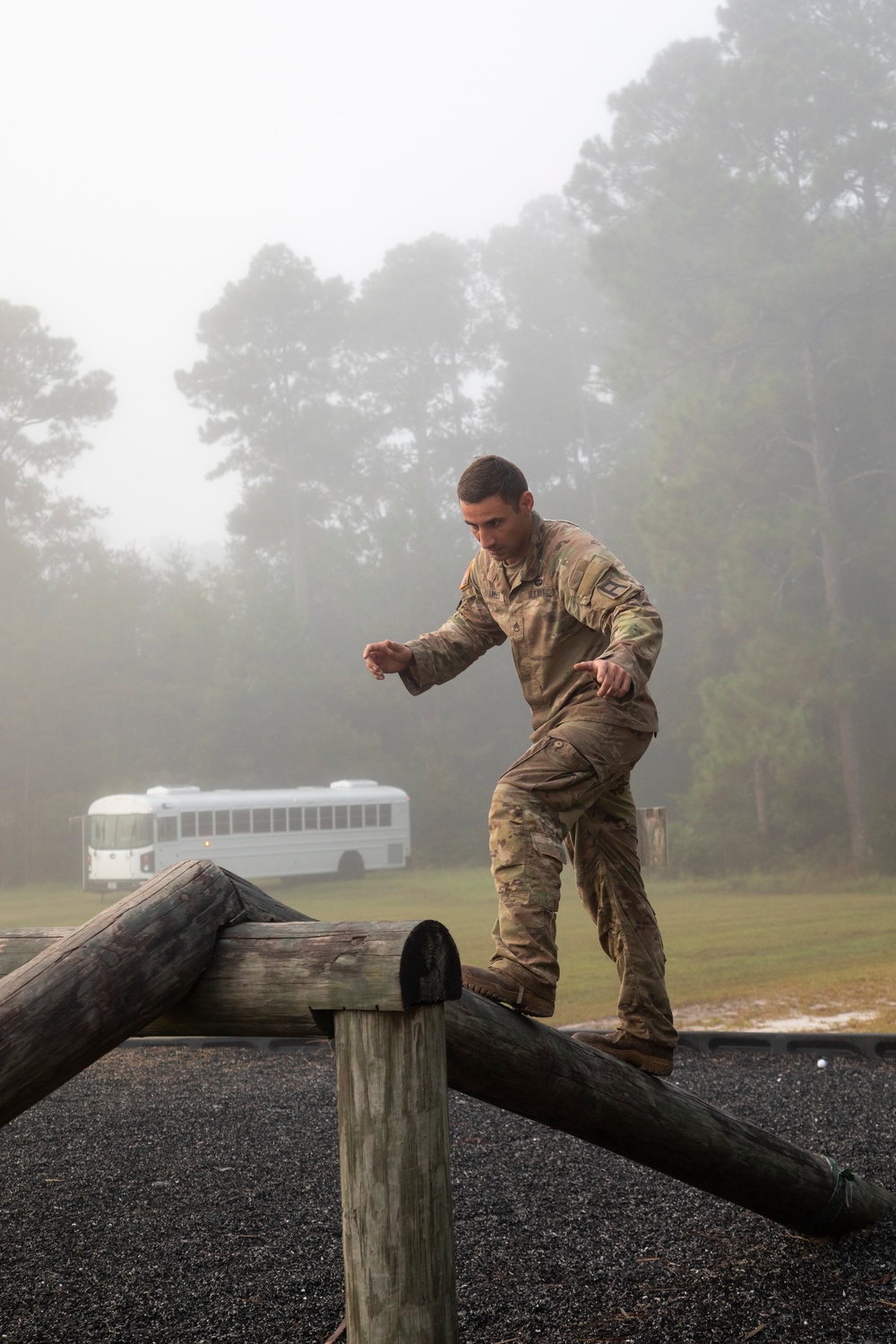 OC/T Overcomes Obstacle