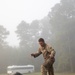 OC/T Overcomes Obstacle