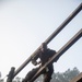 OC/T Overcomes Obstacle