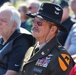 Vietnam Helicopter Pilots Association Memorial Dedicated at Fort Rucker