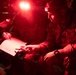 OC/Ts Take Part in Written Exam