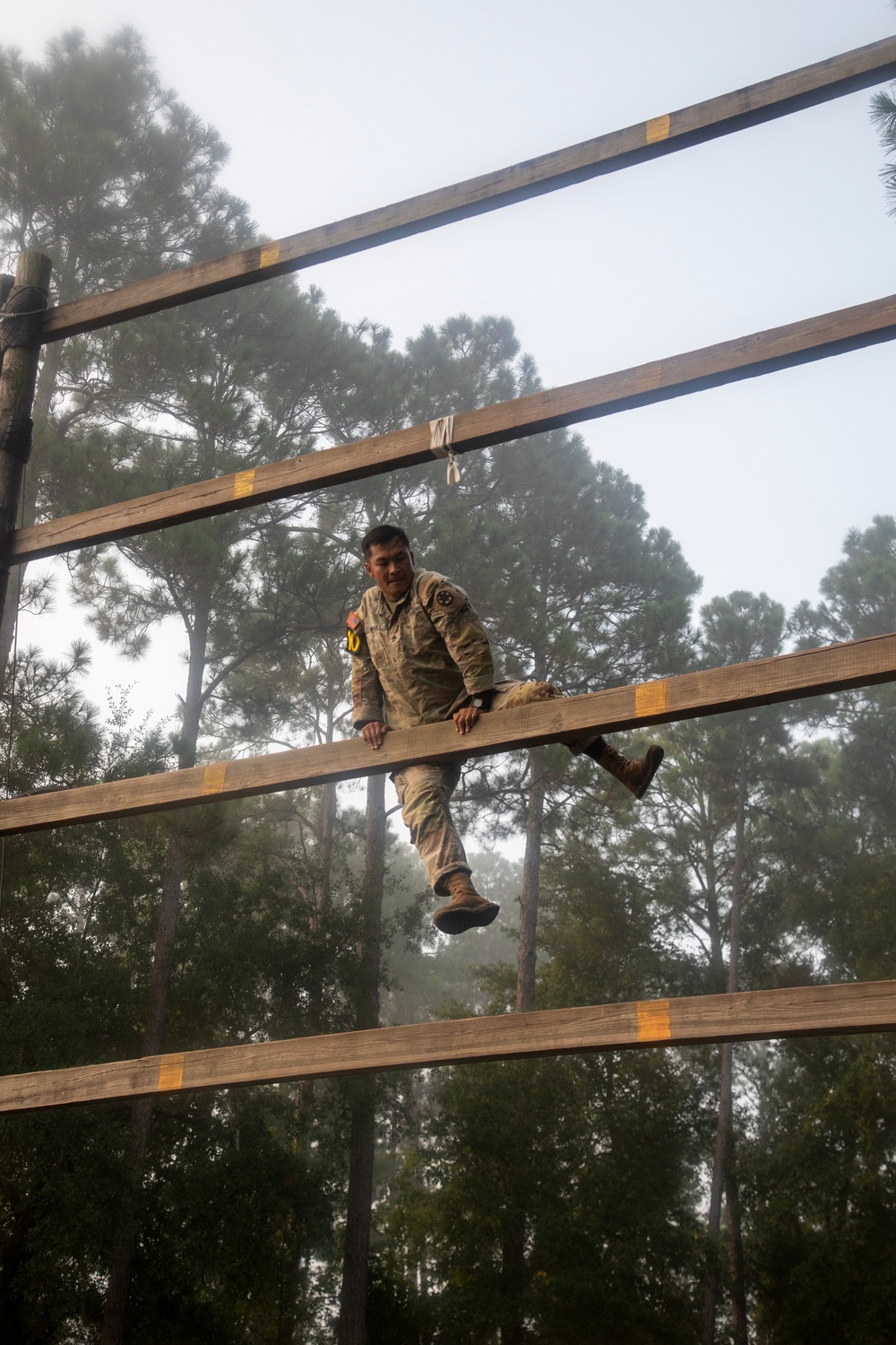 OC/T Overcomes Obstacle