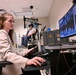 NAMRU Dayton Research Assistant Named National Finalist