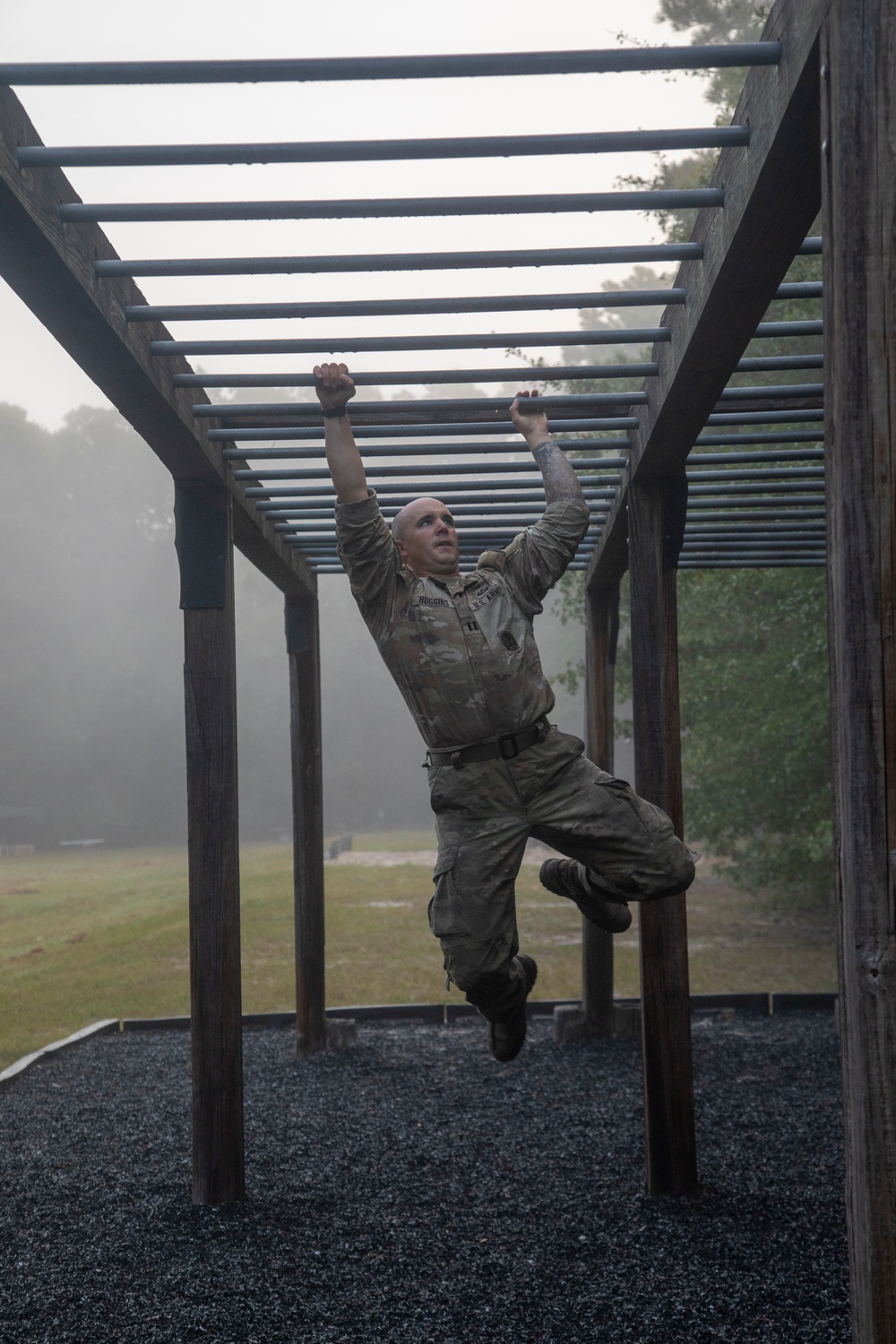 OC/T Overcomes Obstacle