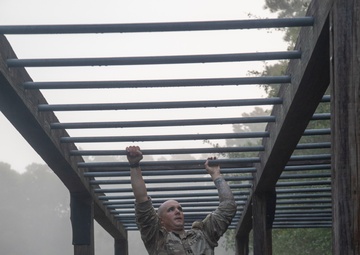 OC/T Overcomes Obstacle