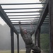 OC/T Overcomes Obstacle