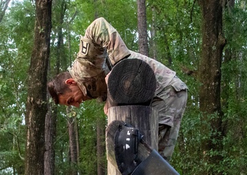 OC/T Overcomes Obstacle