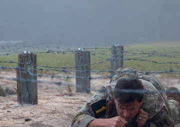 OC/T Overcomes Obstacle