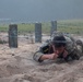 OC/T Overcomes Obstacle