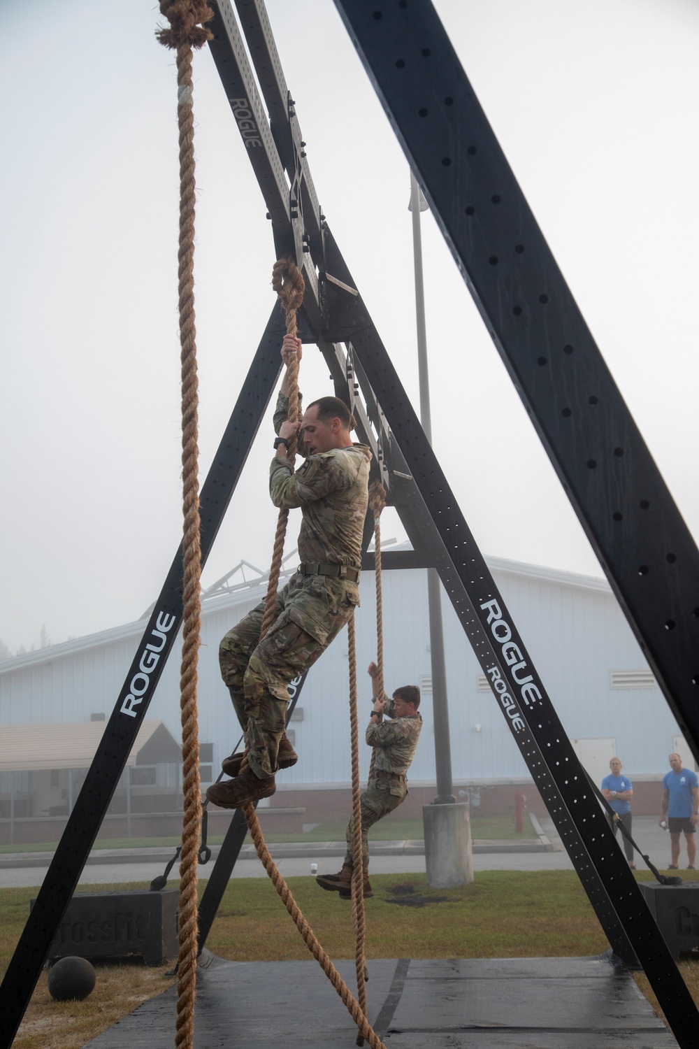 OC/T Overcomes Obstacle