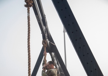 OC/T Overcomes Obstacle