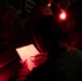 OC/Ts Take Part in Written Exam