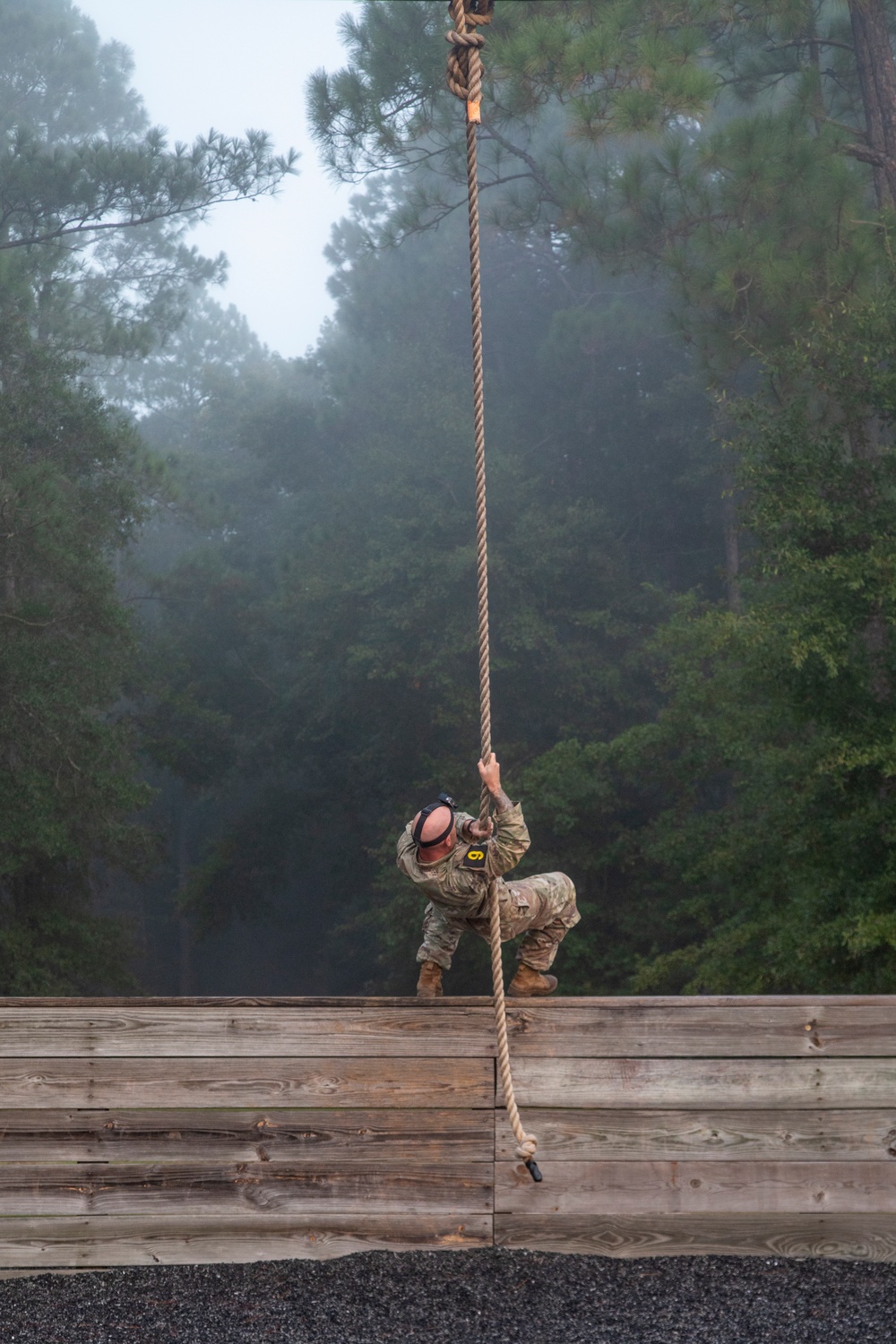 OC/T Overcomes Obstacle