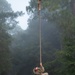 OC/T Overcomes Obstacle