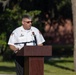 Moto Run and 9/11 Remembrance Ceremony