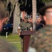 Moto Run and 9/11 Remembrance Ceremony