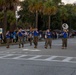 Moto Run and 9/11 Remembrance Ceremony