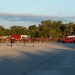 Moto Run and 9/11 Remembrance Ceremony