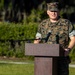 Moto Run and 9/11 Remembrance Ceremony