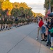 Moto Run and 9/11 Remembrance Ceremony