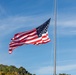 Moto Run and 9/11 Remembrance Ceremony