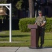 Moto Run and 9/11 Remembrance Ceremony