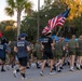 Moto Run and 9/11 Remembrance Ceremony