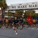 Moto Run and 9/11 Remembrance Ceremony