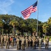 Moto Run and 9/11 Remembrance Ceremony