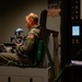 Aerospace physiology training at Travis AFB