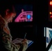 Aerospace physiology training at Travis AFB