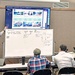 Lethality, innovation, and transformation though AI education at the U.S. Army School of Advanced Military Studies