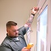 NAMRU Dayton BMET ensures research success