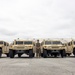 Combat Logistics Battalion 2, 2nd Marine Logistics Group; Warrior of the Week